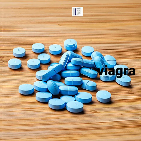 Comprare viagra generico con postepay